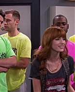 Shake_It_Up_S01E21_1080p_BTD_001515.jpg