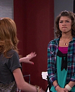 Shake_It_Up_S01E21_1080p_BTD_001516.jpg