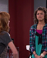 Shake_It_Up_S01E21_1080p_BTD_001518.jpg