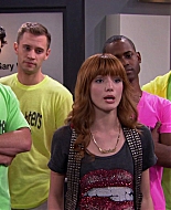 Shake_It_Up_S01E21_1080p_BTD_001519.jpg