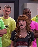 Shake_It_Up_S01E21_1080p_BTD_001521.jpg