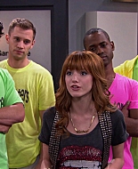 Shake_It_Up_S01E21_1080p_BTD_001522.jpg