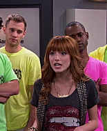 Shake_It_Up_S01E21_1080p_BTD_001523.jpg
