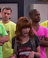 Shake_It_Up_S01E21_1080p_BTD_001524.jpg