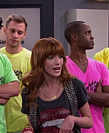 Shake_It_Up_S01E21_1080p_BTD_001526.jpg