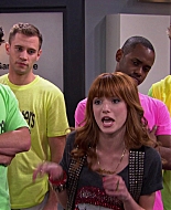 Shake_It_Up_S01E21_1080p_BTD_001529.jpg