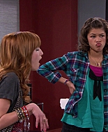 Shake_It_Up_S01E21_1080p_BTD_001531.jpg