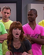 Shake_It_Up_S01E21_1080p_BTD_001534.jpg
