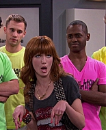 Shake_It_Up_S01E21_1080p_BTD_001536.jpg