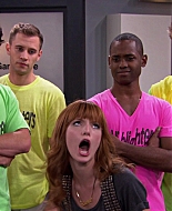 Shake_It_Up_S01E21_1080p_BTD_001537.jpg