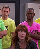 Shake_It_Up_S01E21_1080p_BTD_001538.jpg