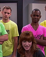 Shake_It_Up_S01E21_1080p_BTD_001539.jpg