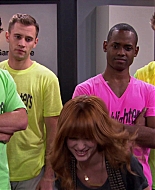 Shake_It_Up_S01E21_1080p_BTD_001541.jpg