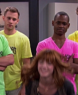 Shake_It_Up_S01E21_1080p_BTD_001542.jpg