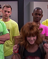 Shake_It_Up_S01E21_1080p_BTD_001543.jpg