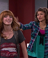 Shake_It_Up_S01E21_1080p_BTD_001547.jpg