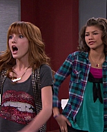 Shake_It_Up_S01E21_1080p_BTD_001548.jpg