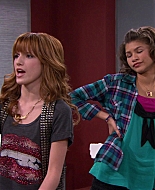 Shake_It_Up_S01E21_1080p_BTD_001550.jpg