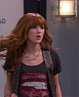 Shake_It_Up_S01E21_1080p_BTD_001567.jpg