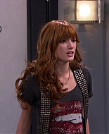 Shake_It_Up_S01E21_1080p_BTD_001568.jpg