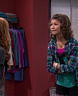 Shake_It_Up_S01E21_1080p_BTD_001570.jpg