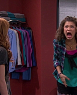 Shake_It_Up_S01E21_1080p_BTD_001579.jpg