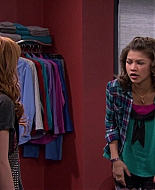 Shake_It_Up_S01E21_1080p_BTD_001581.jpg
