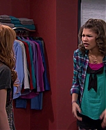 Shake_It_Up_S01E21_1080p_BTD_001583.jpg