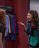 Shake_It_Up_S01E21_1080p_BTD_001585.jpg