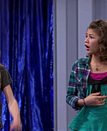 Shake_It_Up_S01E21_1080p_BTD_001609.jpg