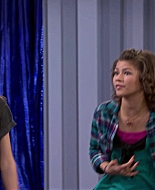 Shake_It_Up_S01E21_1080p_BTD_001610.jpg
