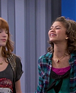 Shake_It_Up_S01E21_1080p_BTD_001612.jpg