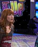 Shake_It_Up_S01E21_1080p_BTD_001614.jpg