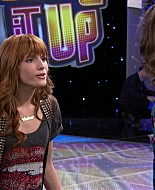 Shake_It_Up_S01E21_1080p_BTD_001615.jpg