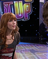 Shake_It_Up_S01E21_1080p_BTD_001616.jpg