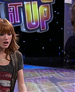 Shake_It_Up_S01E21_1080p_BTD_001618.jpg