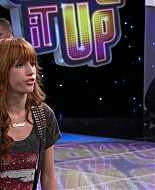 Shake_It_Up_S01E21_1080p_BTD_001620.jpg
