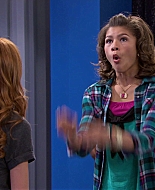 Shake_It_Up_S01E21_1080p_BTD_001621.jpg