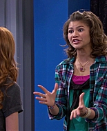 Shake_It_Up_S01E21_1080p_BTD_001622.jpg