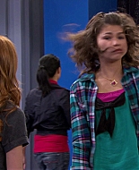 Shake_It_Up_S01E21_1080p_BTD_001624.jpg