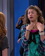 Shake_It_Up_S01E21_1080p_BTD_001626.jpg