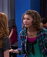 Shake_It_Up_S01E21_1080p_BTD_001628.jpg