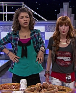 Shake_It_Up_S01E21_1080p_BTD_001636.jpg