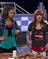 Shake_It_Up_S01E21_1080p_BTD_001638.jpg