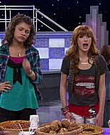 Shake_It_Up_S01E21_1080p_BTD_001640.jpg