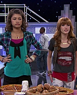 Shake_It_Up_S01E21_1080p_BTD_001642.jpg
