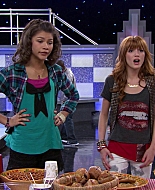 Shake_It_Up_S01E21_1080p_BTD_001644.jpg