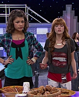 Shake_It_Up_S01E21_1080p_BTD_001646.jpg