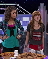 Shake_It_Up_S01E21_1080p_BTD_001648.jpg