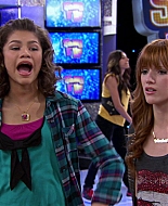 Shake_It_Up_S01E21_1080p_BTD_001649.jpg